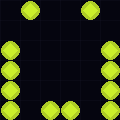 82.115.235.3