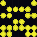 82.115.235.4