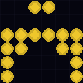 82.115.235.71