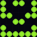 82.115.235.76