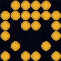82.115.235.78