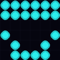 82.115.236.1
