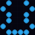 82.115.236.124