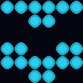 82.115.236.129
