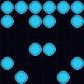 82.115.236.142