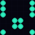 82.115.236.152