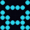82.115.236.154