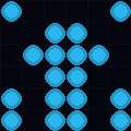 82.115.236.166