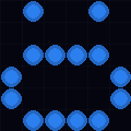 82.115.236.2
