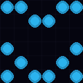 82.115.236.201