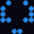 82.115.236.211