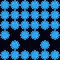 82.115.236.22