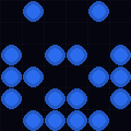 82.115.236.232