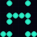 82.115.236.239