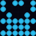 82.115.236.243