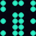 82.115.236.249