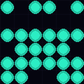 82.115.236.26