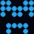 82.115.236.28