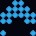 82.115.236.3