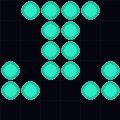 82.115.236.30