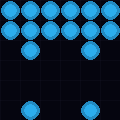 82.115.236.32