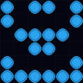 82.115.236.34