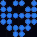 82.115.236.35