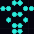 82.115.236.37
