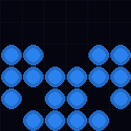 82.115.236.4