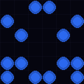 82.115.236.41