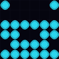 82.115.236.45