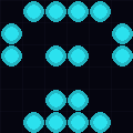 82.115.236.46