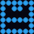 82.115.236.49