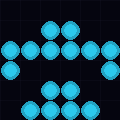 82.115.236.5