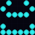 82.115.236.52