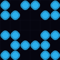 82.115.236.55