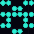 82.115.236.6