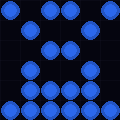 82.115.236.63