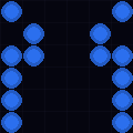 82.115.236.64