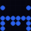 82.115.236.65