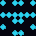 82.115.236.69