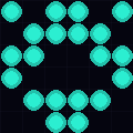 82.115.236.7