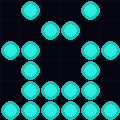 82.115.236.71