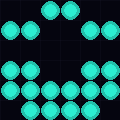82.115.236.72