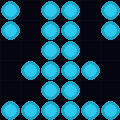 82.115.236.73