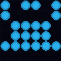 82.115.236.74