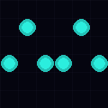 82.115.236.75
