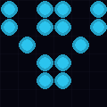 82.115.236.76