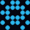 82.115.236.77