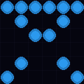 82.115.236.78
